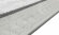 Матрас Vitaflex Soft Lounge Матрас Vitaflex Soft Lounge