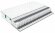 Матрас Sleeptek Premier Foam Double Massage Матрас Sleeptek Premier Foam Double Massage