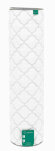 Матрас Sleeptek Premier Foam Double Massage Матрас Sleeptek Premier Foam Double Massage