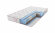 Матрас Sontelle Libre Castom Mond+ Матрас Sontelle Libre Castom Mond+