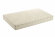 Матрас Magniflex New Merino Матрас Magniflex New Merino