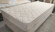 Матрас Magniflex New Merino Матрас Magniflex New Merino