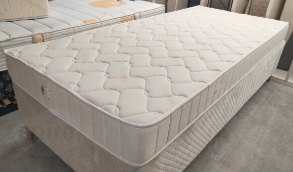 Матрас Magniflex New Merino Матрас Magniflex New Merino