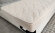 Матрас Magniflex New Merino Матрас Magniflex New Merino