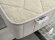 Матрас Magniflex New Merino Матрас Magniflex New Merino