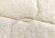 Матрас Magniflex New Merino Матрас Magniflex New Merino