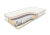 Матрас Dreamline Memory Sleep S1000