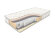 Матрас Dreamline Memory Sleep S1000 Матрас Dreamline Memory Sleep S1000