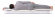 Матрас Dreamline Memory Sleep S1000 Матрас Dreamline Memory Sleep S1000