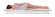 Матрас Dreamline Memory Sleep S1000 Матрас Dreamline Memory Sleep S1000