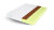 Матрас Lonax Roll Cocos Max Eco