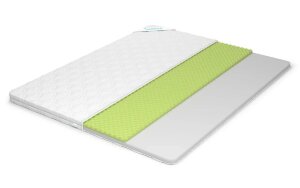 Топпер Lonax Relax ППУ Strutto 6 Топпер Lonax Relax ППУ Strutto 6