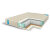 Матрас Comfort Line Eco-Hard1 S1000