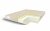 Матрас Comfort Line Memory-Latex Eco Roll Slim