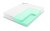 Матрас Denwir Simple Foam 24