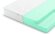 Матрас Denwir Simple Foam 24 Матрас Denwir Simple Foam 24