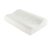 Подушка Орматек Junior Comfort Подушка Орматек Junior Comfort