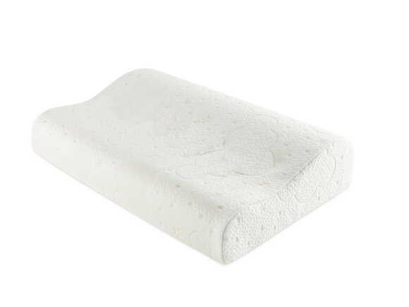 Подушка Орматек Junior Comfort Подушка Орматек Junior Comfort