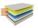 Матрас Виртуоз сна Color Professional Матрас Виртуоз сна Color Professional