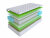 Матрас SkySleep Wave Comfort S1000