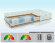 Матрас Alitte Pelez S1000 H-21-N Матрас Alitte Pelez S1000 H-21-N