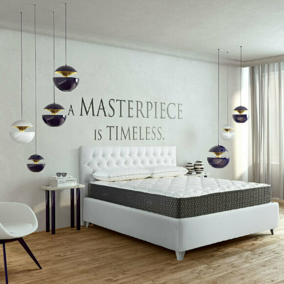 Матрас Magniflex Ricordo 12 Матрас Magniflex Ricordo 12