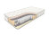 Матрас Dreamline Memory Sleep TFK Матрас Dreamline Memory Sleep TFK