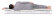 Матрас Dreamline Memory Sleep TFK Матрас Dreamline Memory Sleep TFK