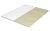 Топпер Lonax Relax Latex 3