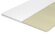 Топпер Lonax Relax Latex 3 Топпер Lonax Relax Latex 3