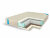 Матрас Comfort Line Eco-Hard1 S1000 +