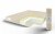Матрас Comfort Line Memory-Latex Roll Classic