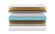 Матрас Denwir Classic Middle Memo Soft S1000 Матрас Denwir Classic Middle Memo Soft S1000