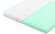 Матрас Denwir Simple Foam 8 Матрас Denwir Simple Foam 8