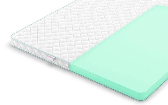 Матрас Denwir Simple Foam 8 Матрас Denwir Simple Foam 8