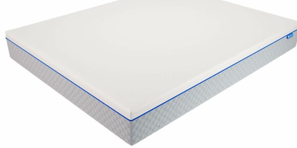 Матрас Blue Sleep Blue Hybrid Матрас Blue Sleep Blue Hybrid