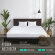 Матрас Vitaflex Balance Comfort Матрас Vitaflex Balance Comfort