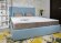 Матрас Виртуоз сна Color Sleep Матрас Виртуоз сна Color Sleep