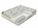 Матрас Verda Cloud Pillow Top Матрас Verda Cloud Pillow Top