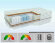 Матрас Alitte Pelez TFK H-21-N Матрас Alitte Pelez TFK H-21-N