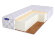 Матрас BeautyRoll Roll Foam 18 Balance Матрас BeautyRoll Roll Foam 18 Balance