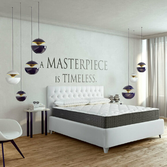 Матрас Magniflex Ricordo 8 Матрас Magniflex Ricordo 8