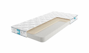 Матрас Promtex Plex Relax 2 Strutto 12 Матрас Promtex Plex Relax 2 Strutto 12