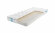 Матрас Promtex Plex Relax 2 Strutto 12 Матрас Promtex Plex Relax 2 Strutto 12