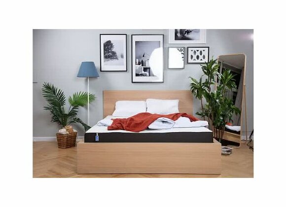 Матрас Blue Sleep Concept Матрас Blue Sleep Concept