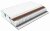 Матрас Sleeptek Premier Foam Strong Norma