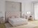 Матрас Verda Elegance Матрас Verda Elegance