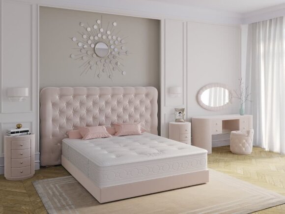 Матрас Verda Elegance Матрас Verda Elegance