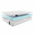 Матрас Materlux Palermo Cotone