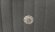 Матрас Materlux Palermo Cotone Матрас Materlux Palermo Cotone